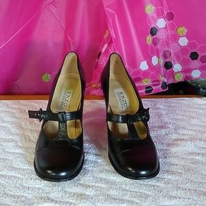 Enzo Angiolino Mary Jane's